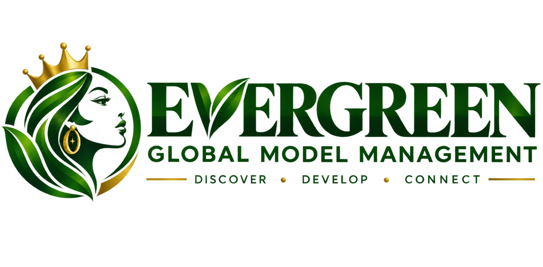 Evergreen Global Model Management